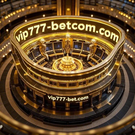A Emoção dos Torneios em vip777-bet.com: Competição e Comunidade no Mundo dos Jogos Online